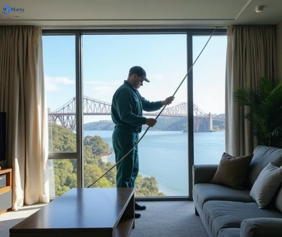 Drapes cleaning service area map lilyvale-nsw and Near by Suburbs suburbs Matty Curtain Cleaning